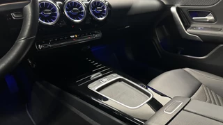 Mercedes-Benz CLA – thumbnail 51