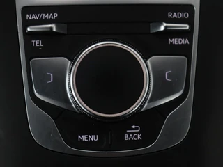 Audi A3 – thumbnail 23