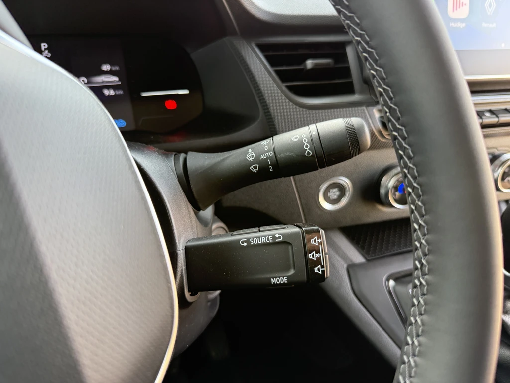 Renault Kangoo – foto 33