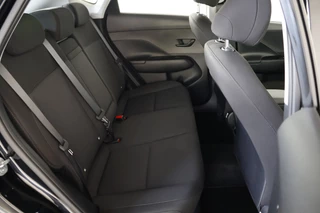 Hyundai Kona – thumbnail 13