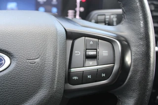 Ford Ranger – thumbnail 11