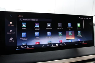 BMW iX – thumbnail 30