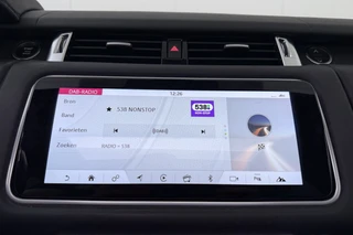 Land Rover Range Rover Sport – thumbnail 33