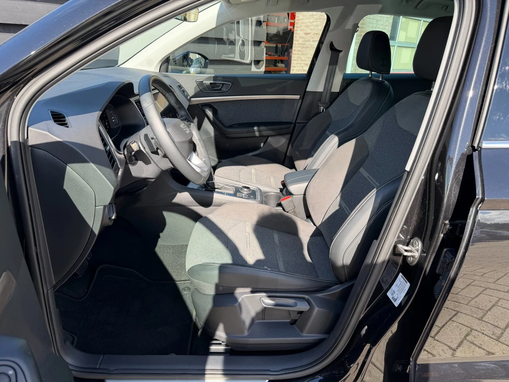 SEAT Ateca – foto 8
