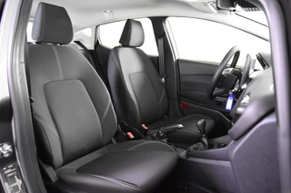 Ford Fiesta – thumbnail 14