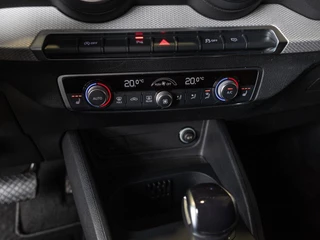 Audi Q2 – thumbnail 34