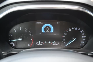 Ford Focus – thumbnail 24