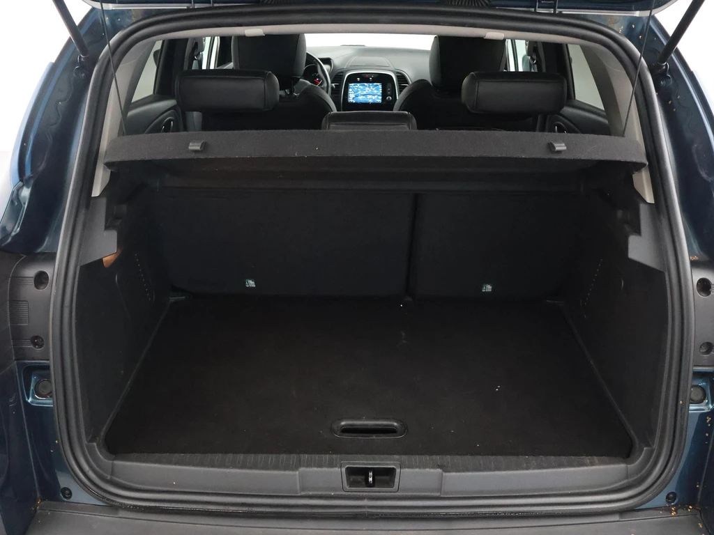 Renault Captur – foto 19