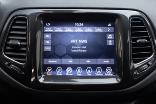 Jeep Compass – thumbnail 17