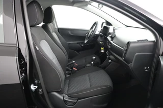 Kia Picanto – thumbnail 41