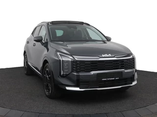 Kia Sportage – thumbnail 13