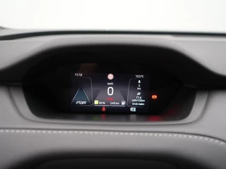 Škoda Enyaq iV – thumbnail 15