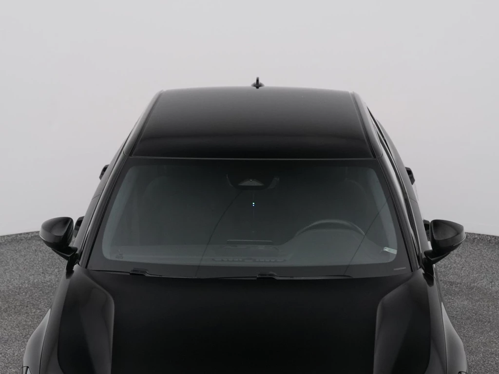 Polestar 2 – foto 19