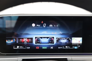 Mercedes-Benz GLE – thumbnail 33