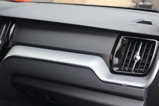 Volvo XC60 – thumbnail 36