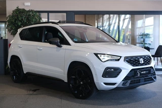 SEAT Ateca – thumbnail 8