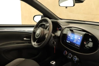 Toyota Aygo – thumbnail 21