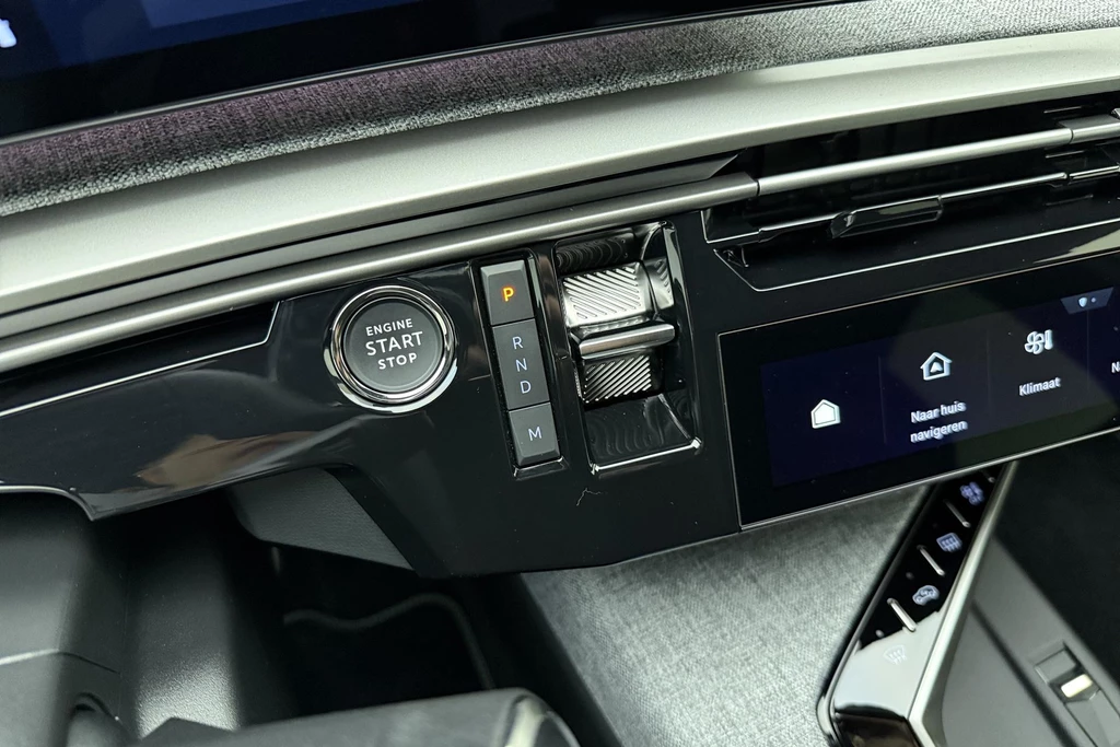 Peugeot 3008 – foto 29