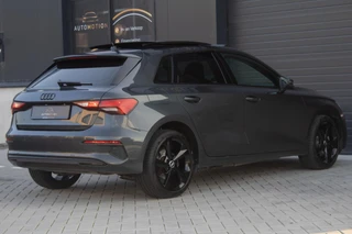 Audi A3 – thumbnail 9
