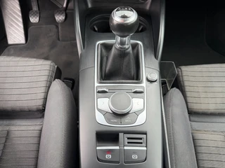Audi A3 – thumbnail 17