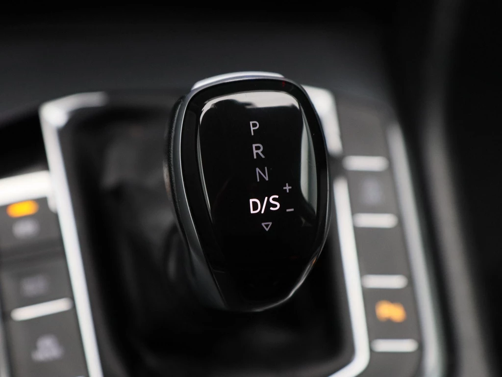 Volkswagen Tiguan Allspace – foto 30
