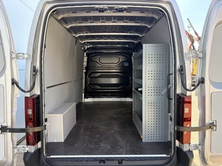 Renault Master – thumbnail 12