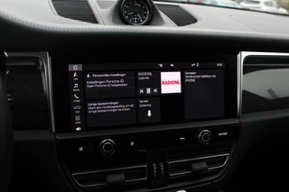 Porsche Macan – thumbnail 20