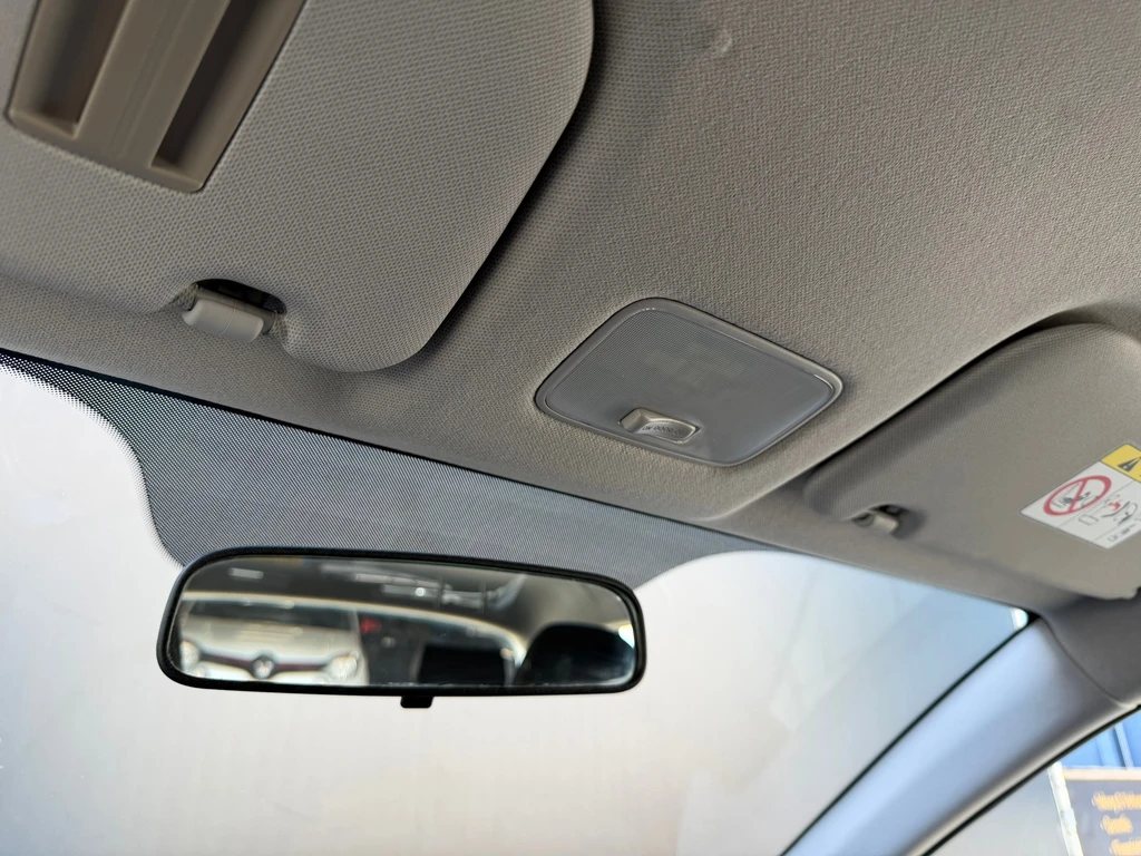 Hyundai i10 – foto 30