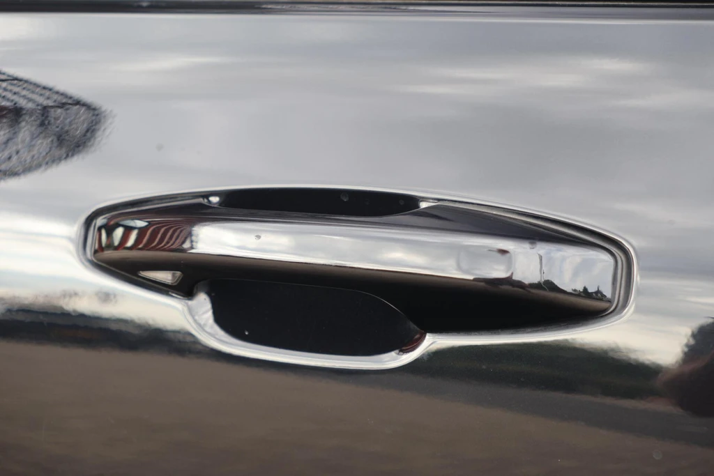 Volvo V60 – foto 12