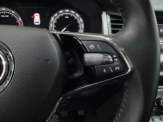 Škoda Kodiaq – thumbnail 24