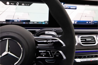 Mercedes-Benz GLE – thumbnail 62