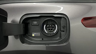Citroën C5 X – thumbnail 55
