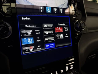 Dodge Ram 1500 – thumbnail 25