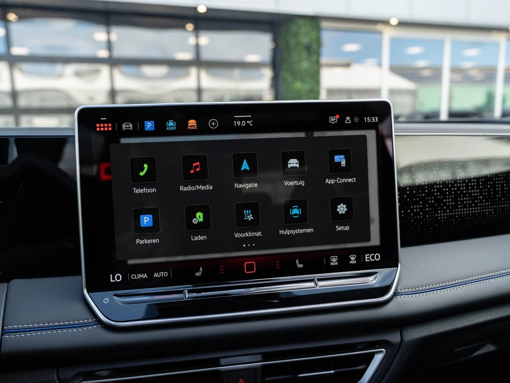 Volkswagen Tiguan – foto 28