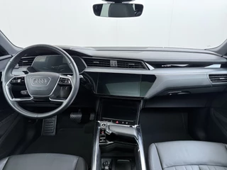 Audi e-tron – thumbnail 11
