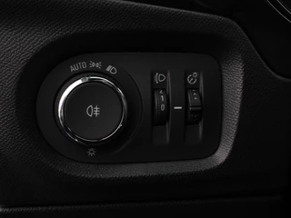 Opel Corsa – thumbnail 19
