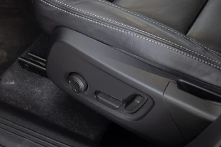 Volvo XC40 – thumbnail 21