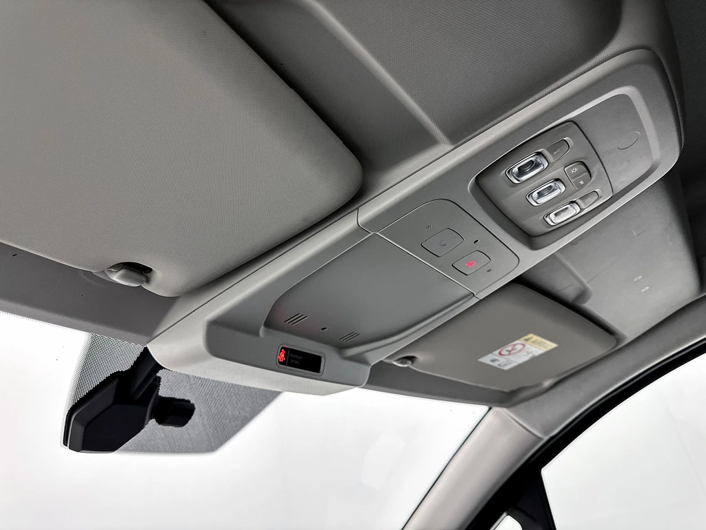 Mercedes-Benz Citan – foto 30
