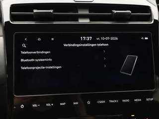 Hyundai Tucson – thumbnail 36