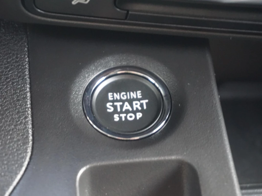 Opel Combo – foto 28