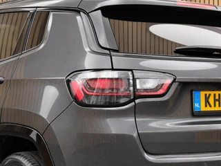Jeep Compass – thumbnail 25
