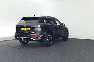 Volkswagen Tiguan – thumbnail 4