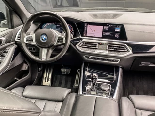 BMW X5 – thumbnail 21