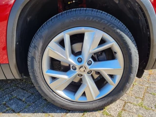 Škoda Kodiaq – thumbnail 11