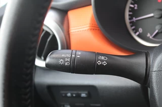 Nissan Micra – thumbnail 37