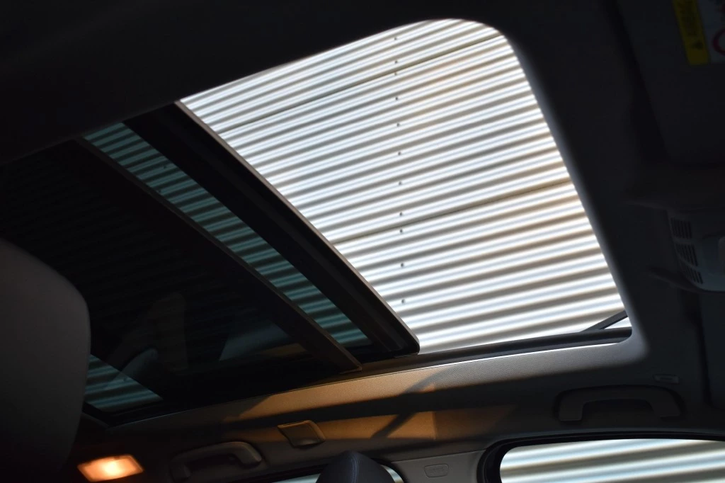 BMW 2 Serie – foto 10