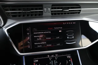 Audi A6 – thumbnail 17