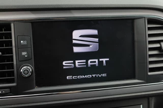 SEAT Leon – thumbnail 22