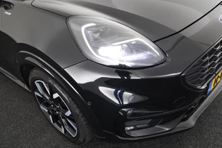 Ford Puma – thumbnail 45