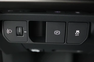 Kia EV2 – thumbnail 19